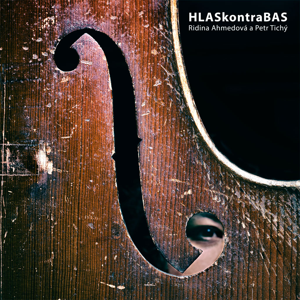 hlaskontrabas-cd2016-cover